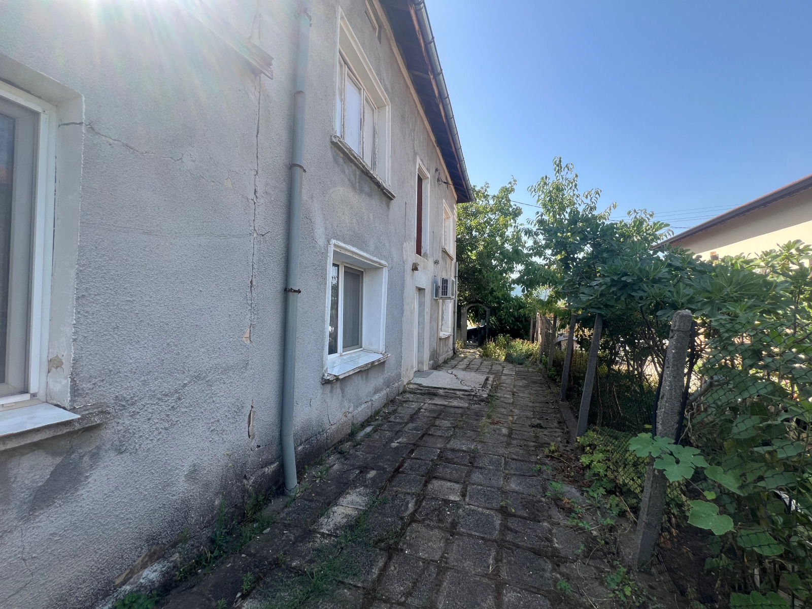 Продава КЪЩА | Imot.bg — изображение 6