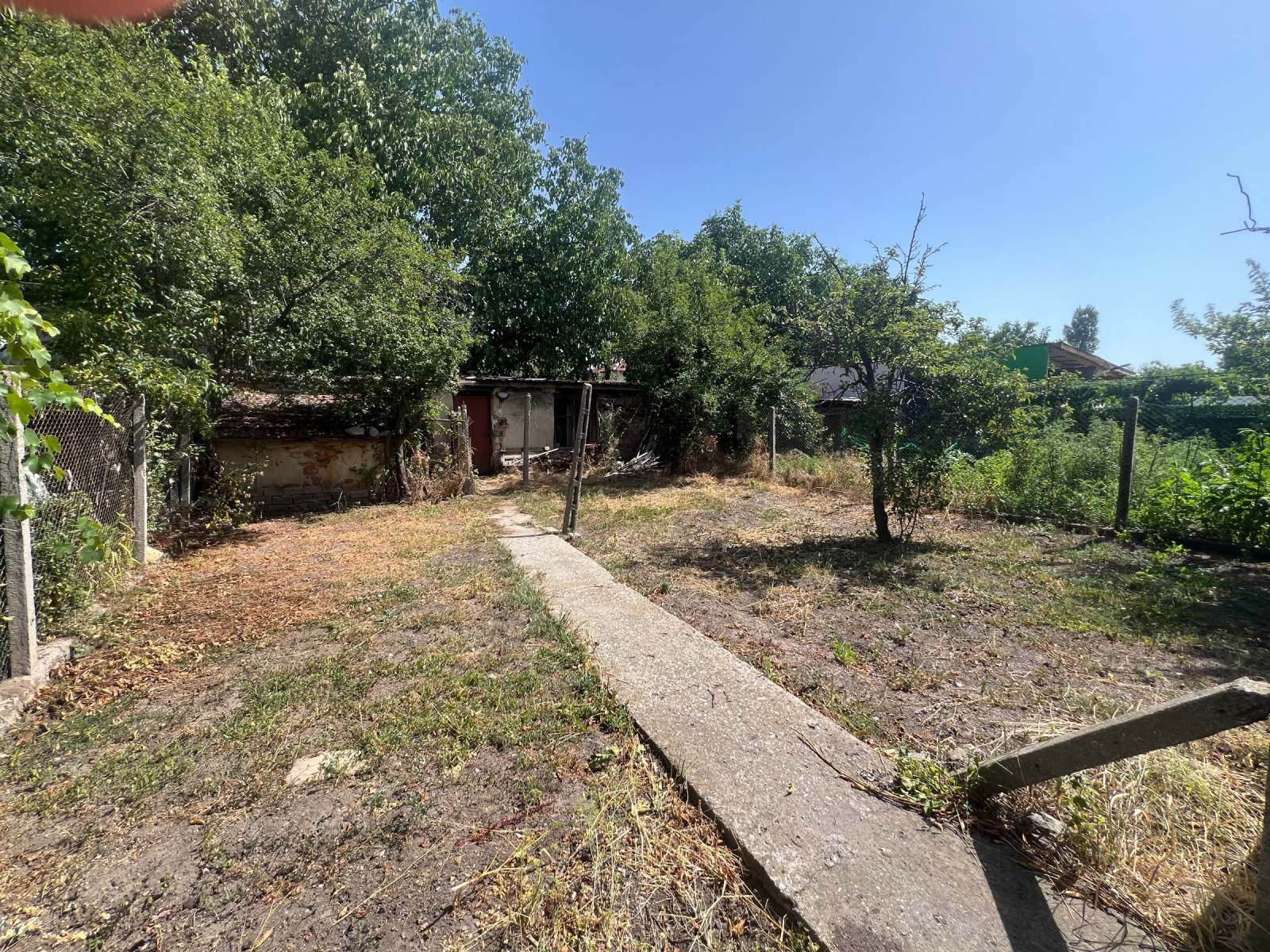 Продава КЪЩА | Imot.bg — изображение 9