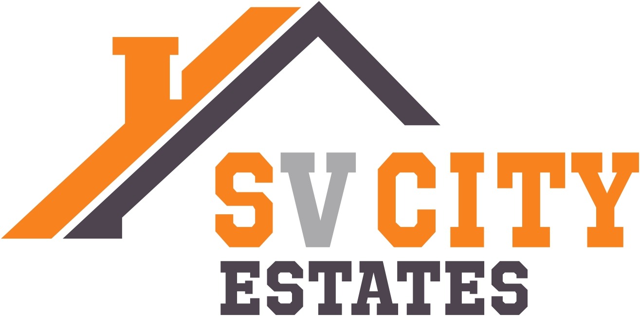 Продава КЪЩА | Imot.bg — изображение 17