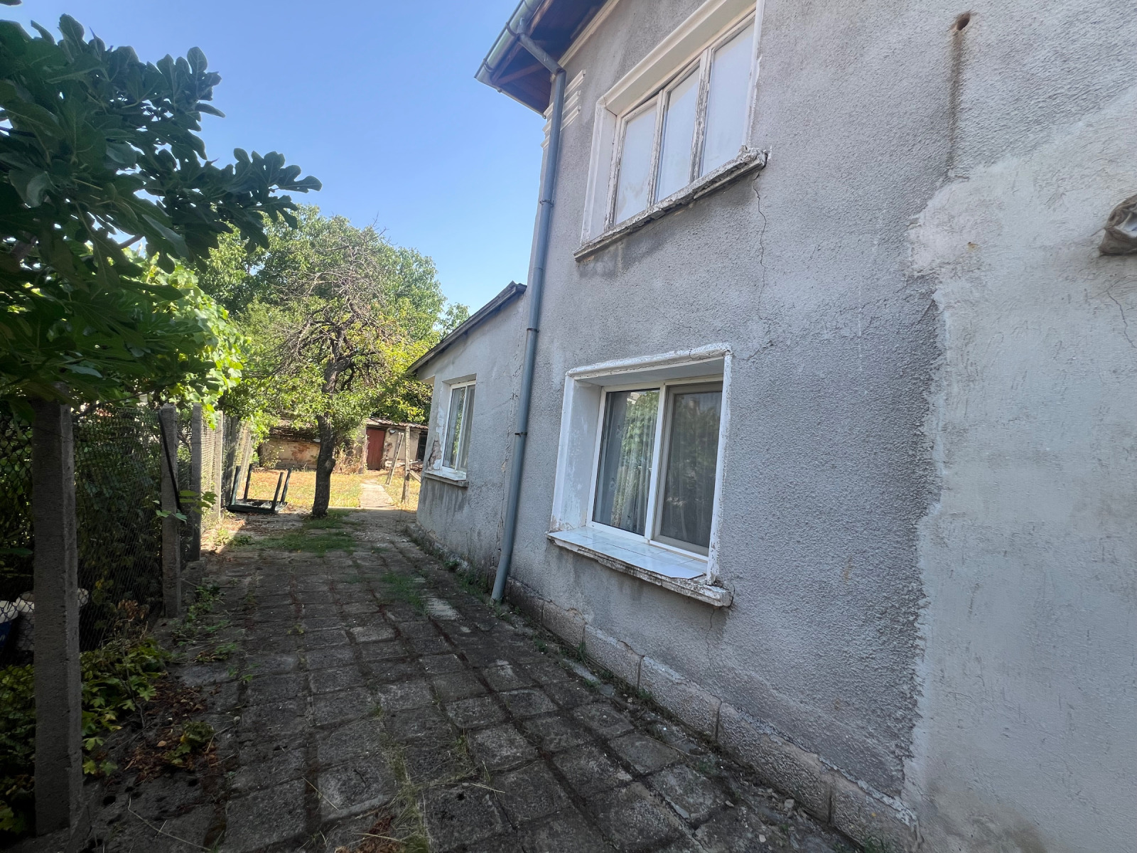 Продава КЪЩА | Imot.bg — изображение 14