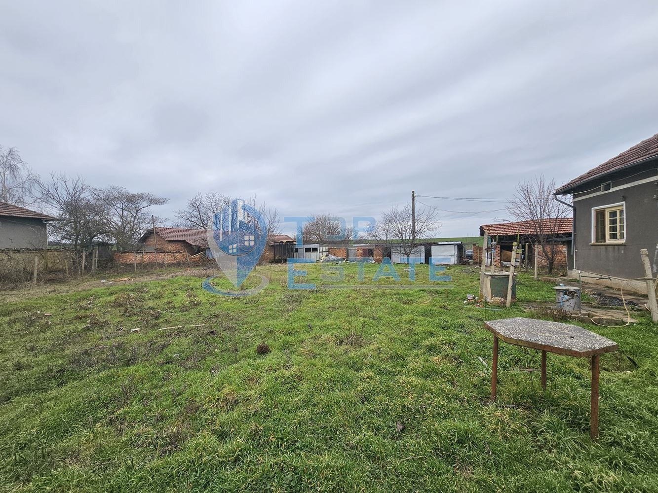 ������� ���� | Imot.bg � ����������� 9