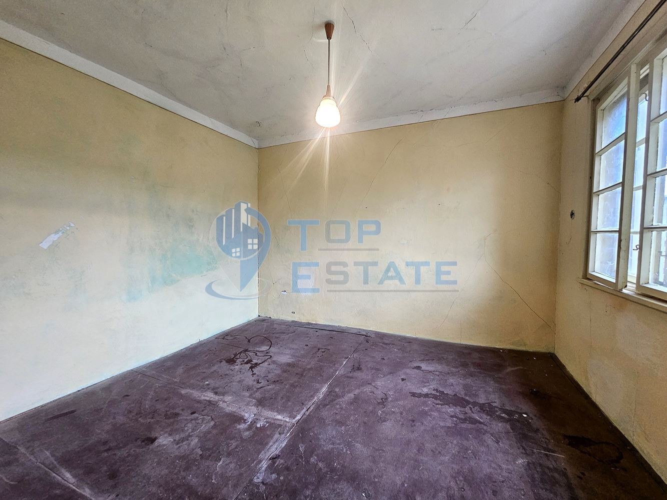 ������� ���� | Imot.bg � ����������� 5