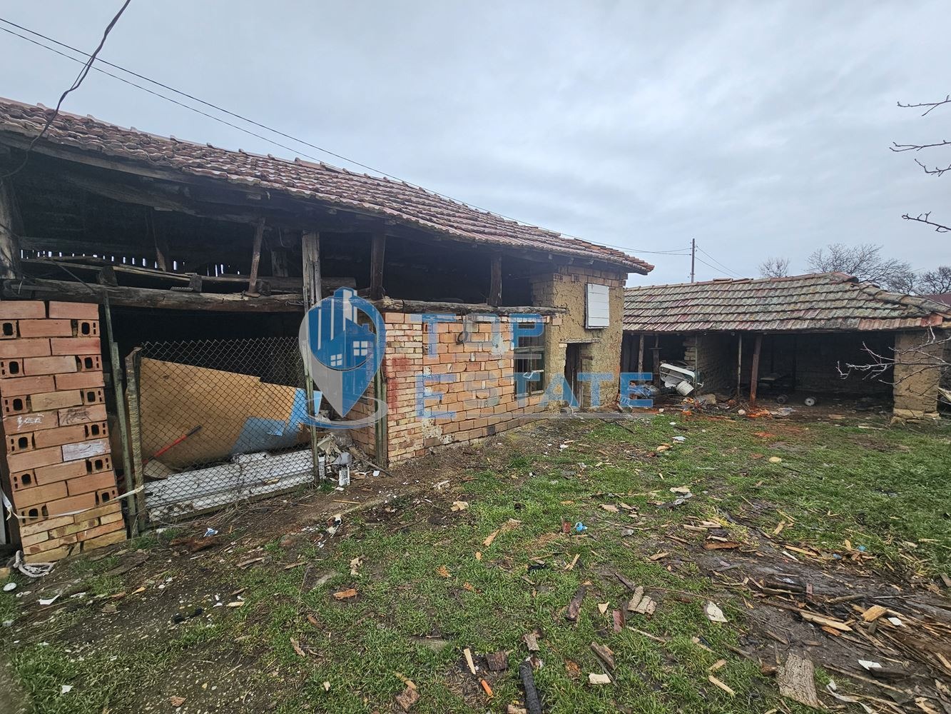 ������� ���� | Imot.bg � ����������� 12