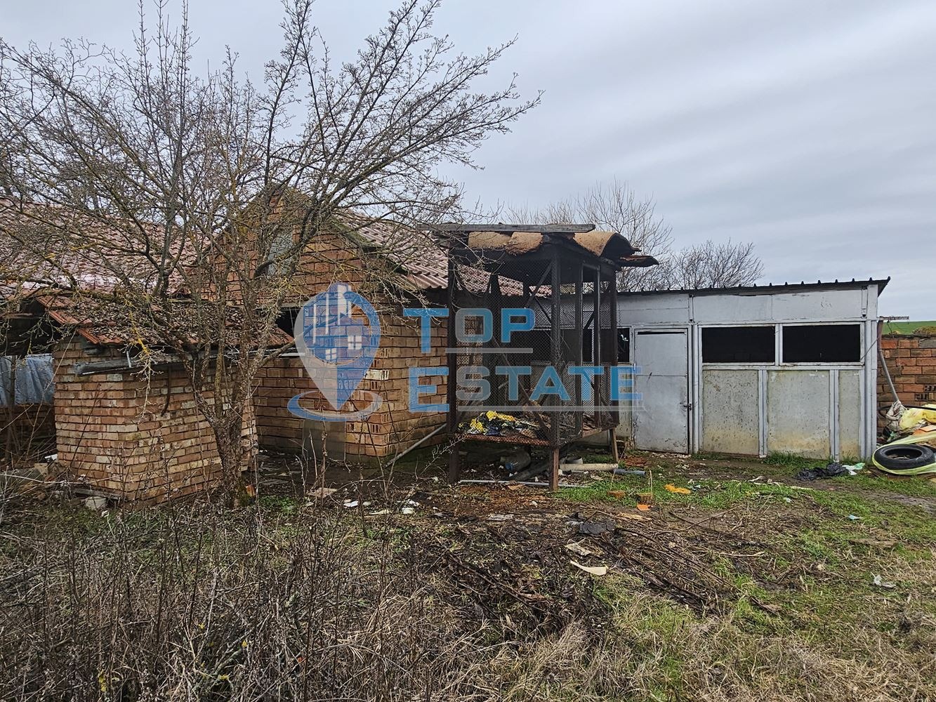 ������� ���� | Imot.bg � ����������� 13