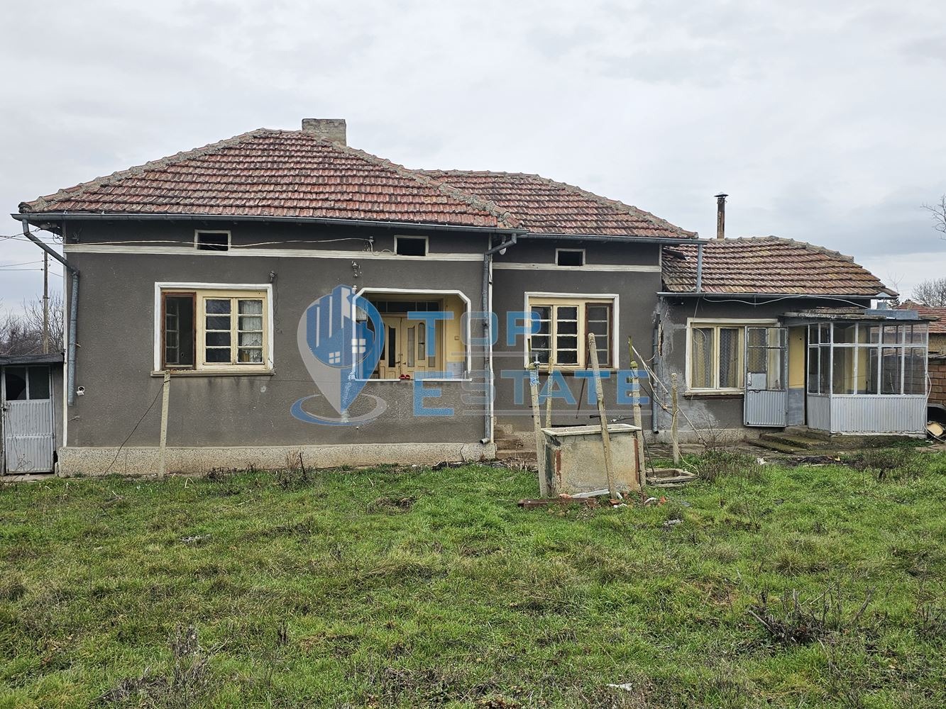 ������� ���� | Imot.bg � ����������� 1