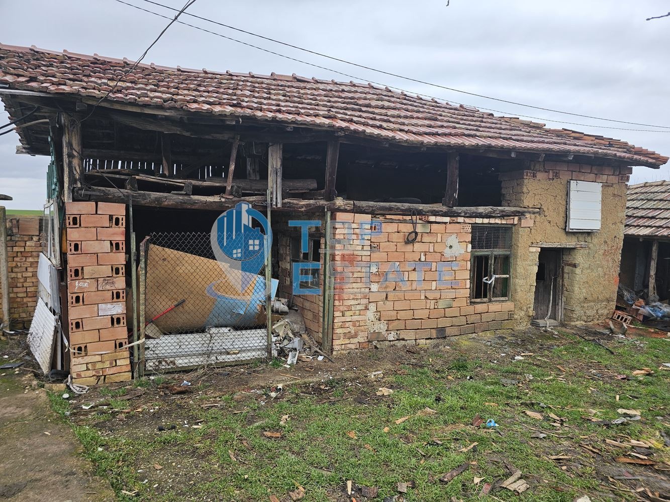 ������� ���� | Imot.bg � ����������� 11