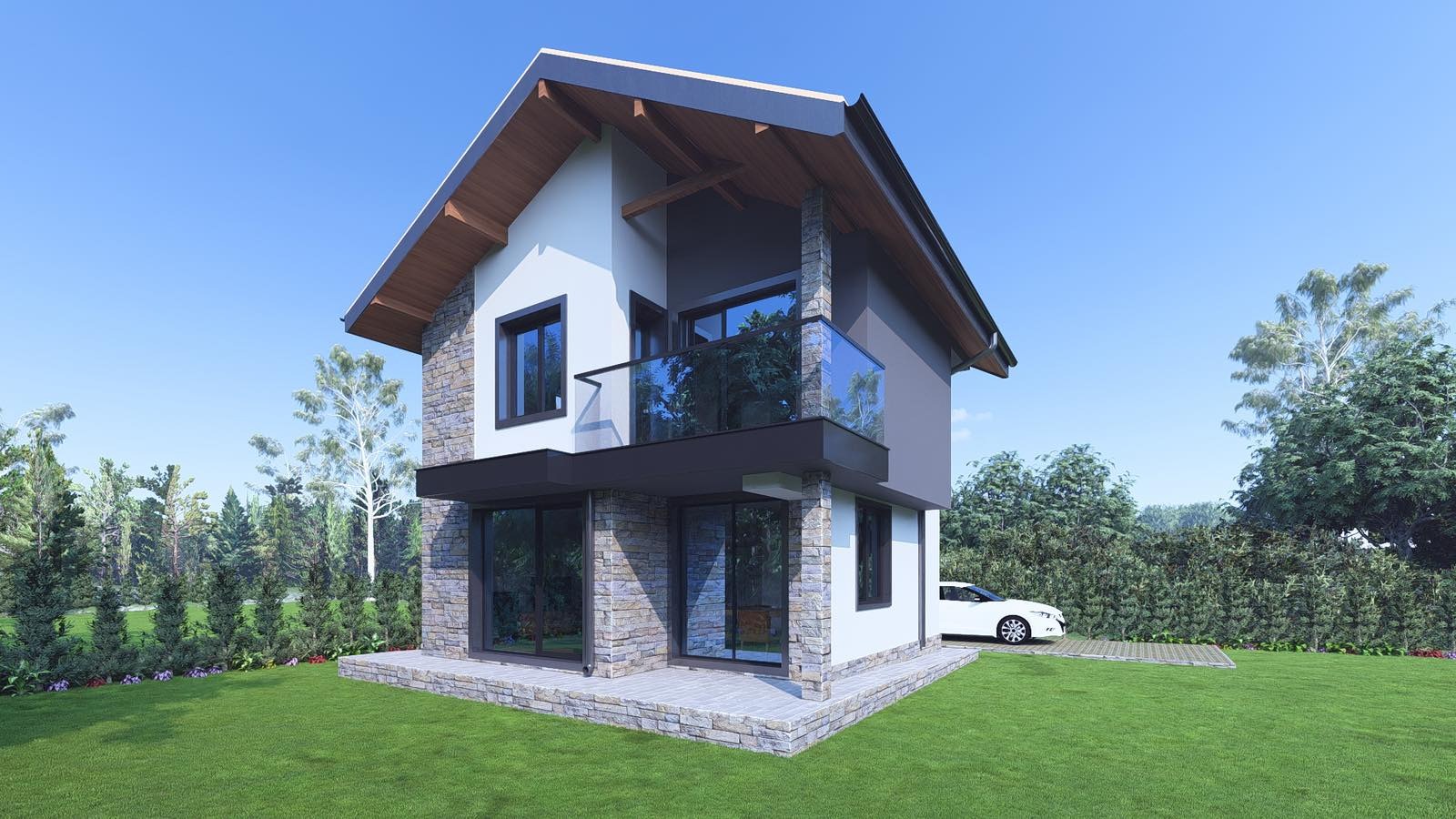 ������� ���� | Imot.bg � ����������� 3