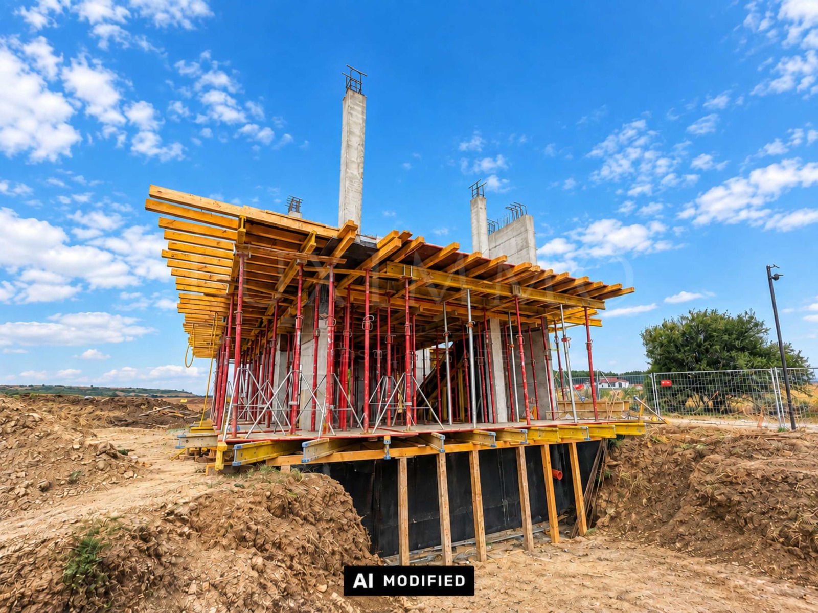 ������� ���� | Imot.bg � ����������� 8