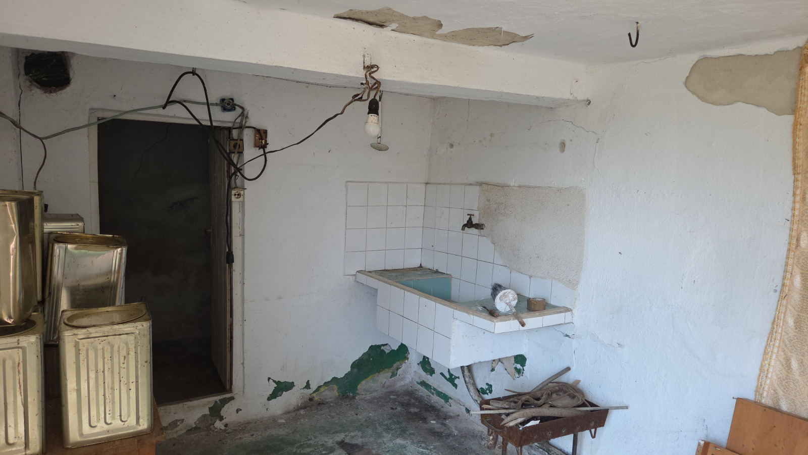 ������� ���� | Imot.bg � ����������� 10