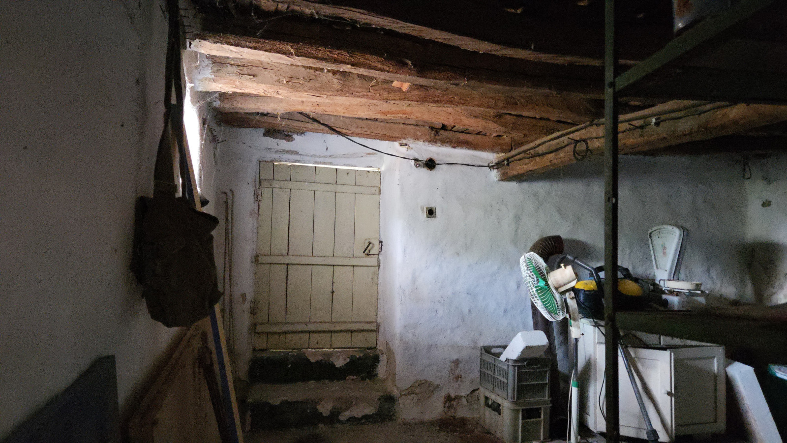 ������� ���� | Imot.bg � ����������� 5