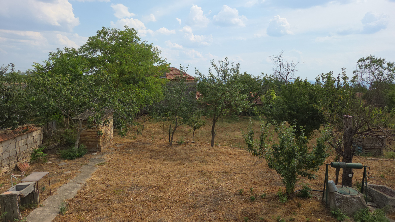 ������� ���� | Imot.bg � ����������� 11