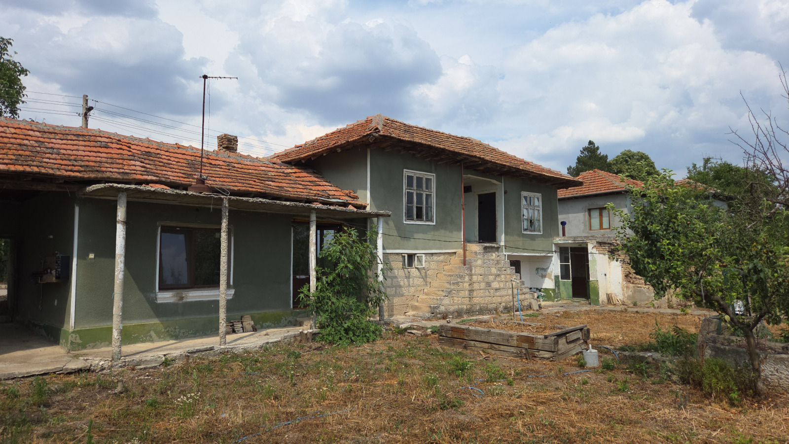 ������� ���� | Imot.bg � ����������� 8