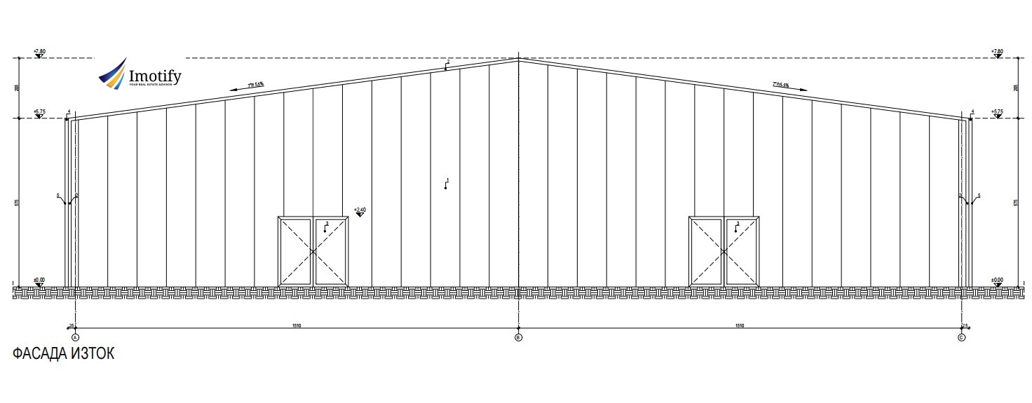 ������� ����� | Imot.bg � ����������� 7