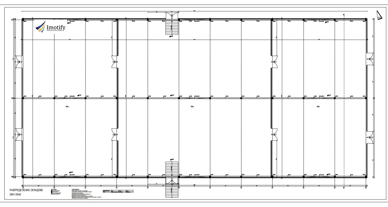������� ����� | Imot.bg � ����������� 4