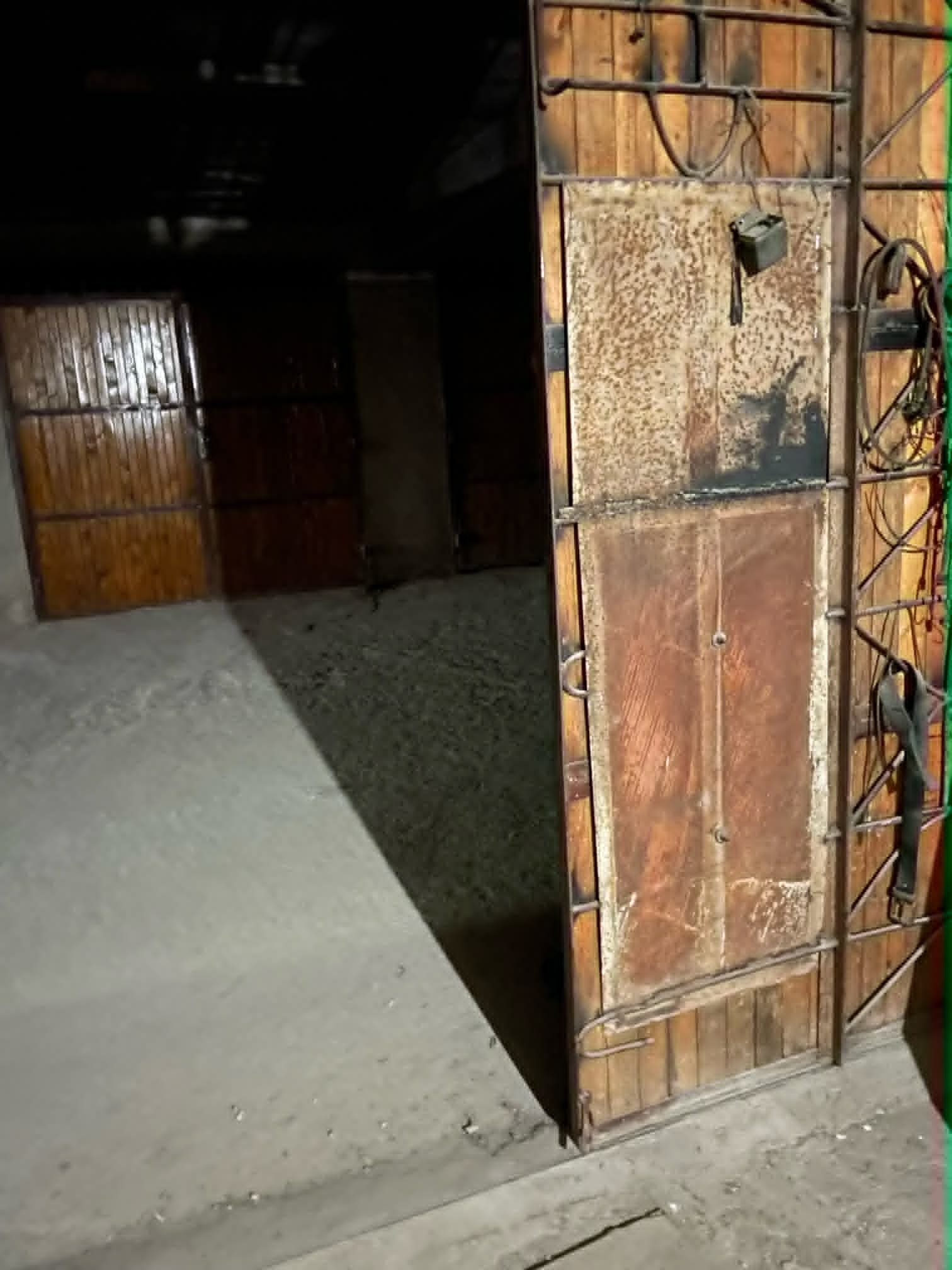 ������� ����� | Imot.bg � ����������� 2