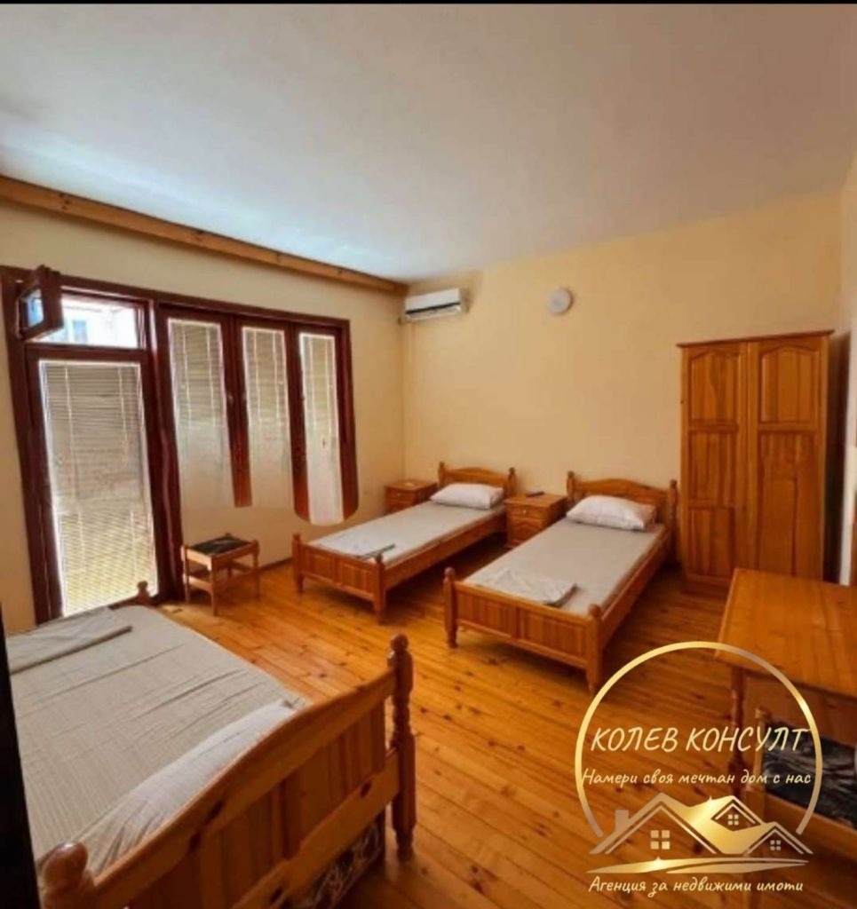 ������� ����� | Imot.bg � ����������� 14