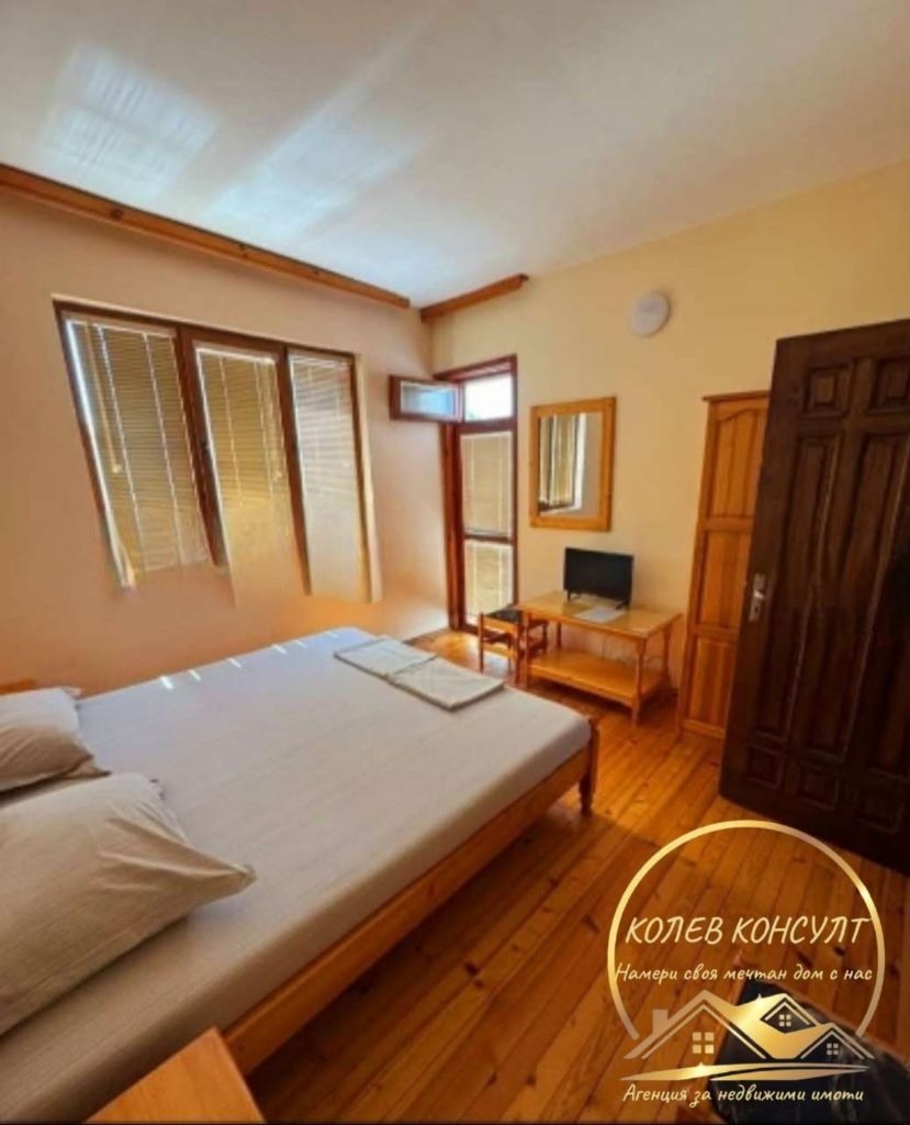 ������� ����� | Imot.bg � ����������� 13