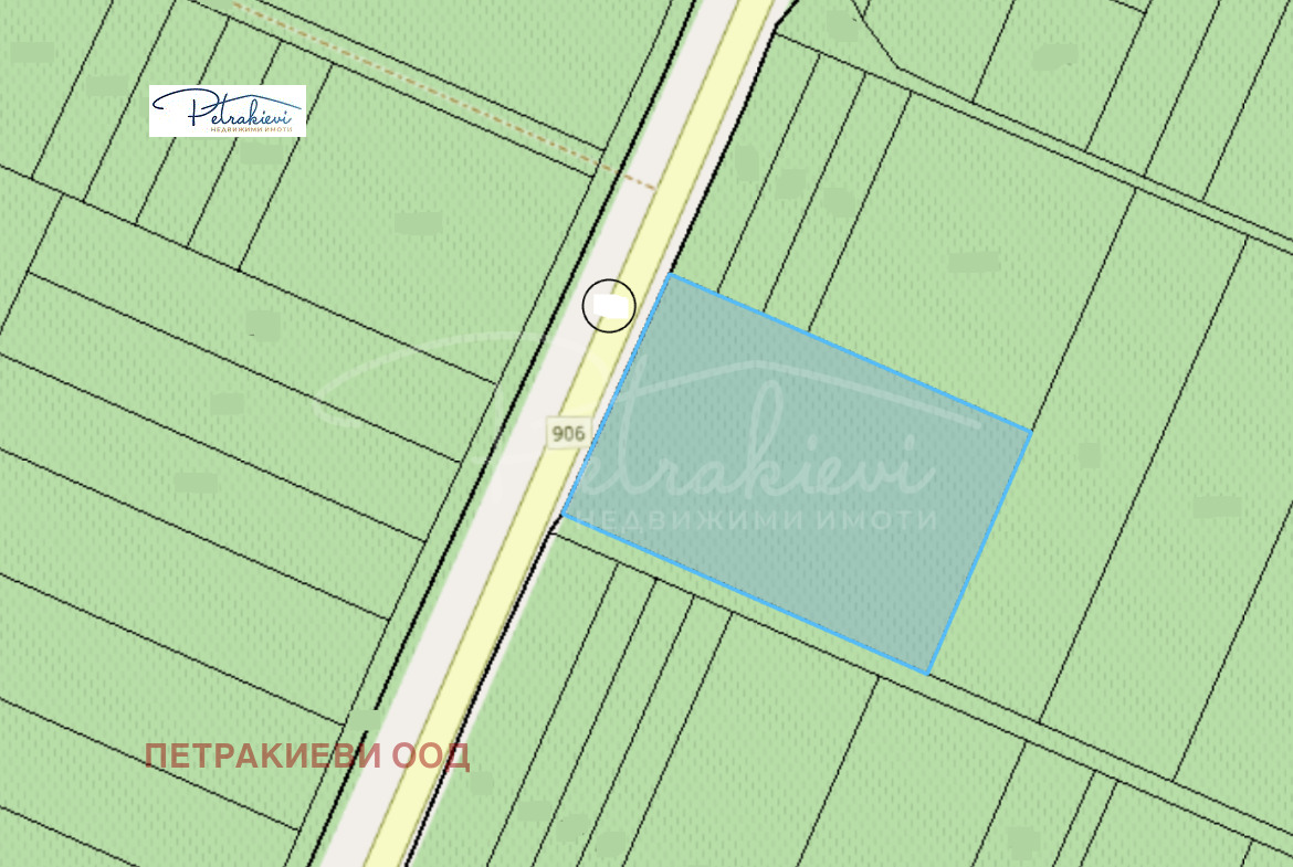 ������� ������ | Imot.bg � ����������� 1