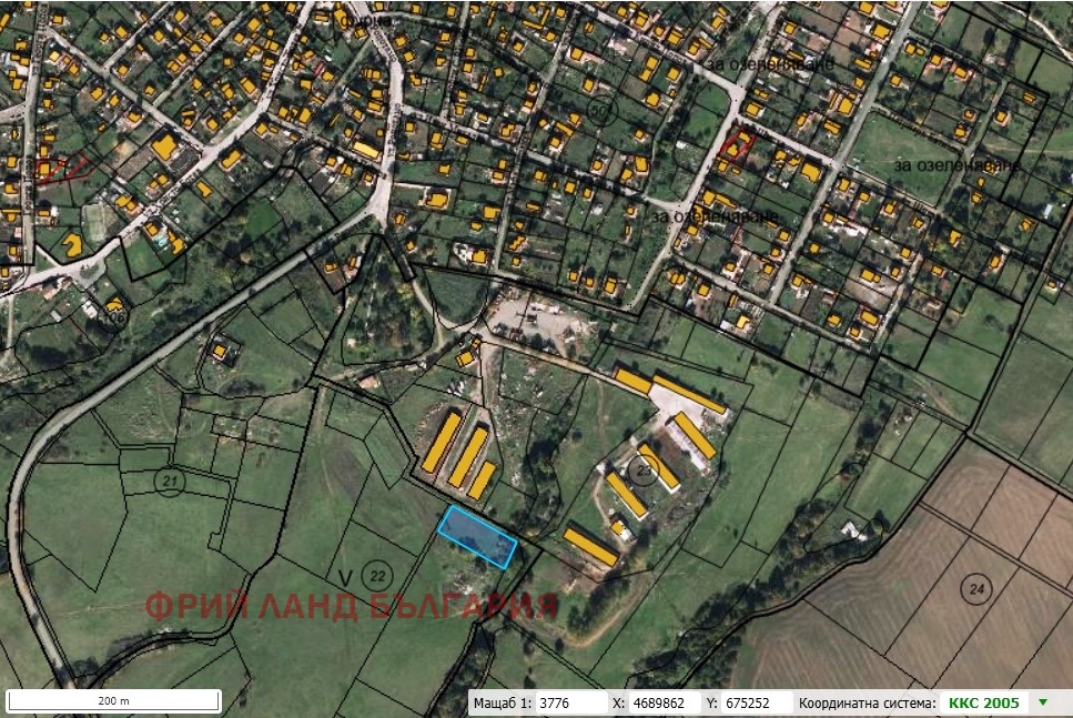 ������� ���������� ���� | Imot.bg � ����������� 4