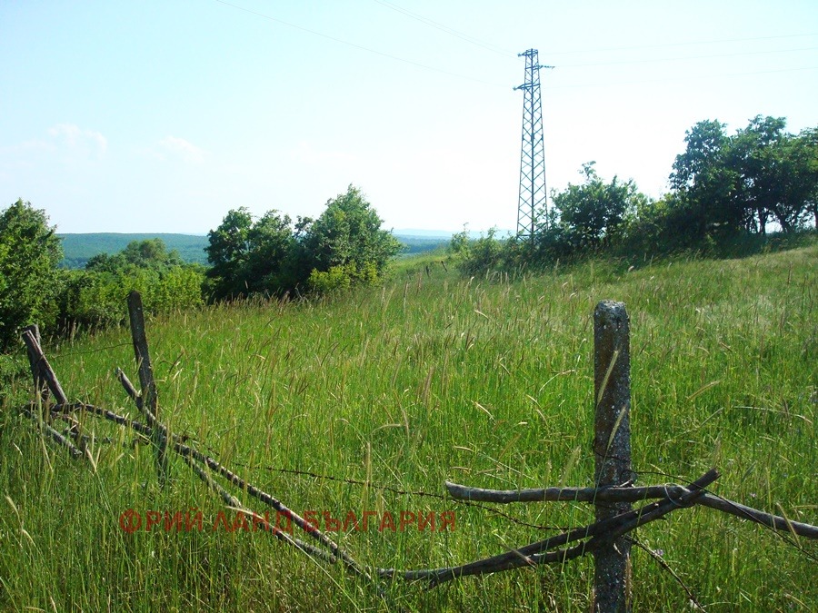 ������� ���������� ���� | Imot.bg � ����������� 2