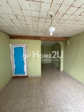 ������� 1-����� | Imot.bg � ����� ������ 3