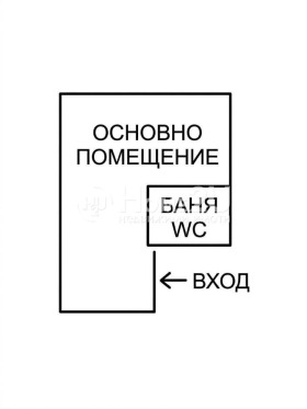 ������� 1-����� | Imot.bg � ����� ������ 5