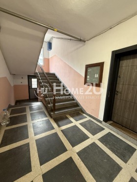 ������� 1-����� | Imot.bg � ����� ������ 4