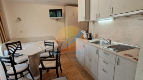 ������� 1-����� | Imot.bg � ����� ������ 8