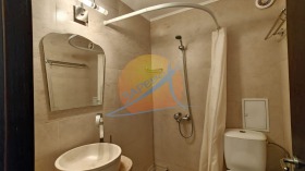 ������� 1-����� | Imot.bg � ����� ������ 11