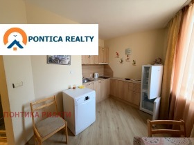 ������� 1-����� | Imot.bg � ����� ������ 5