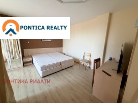 ������� 1-����� | Imot.bg � ����� ������ 8