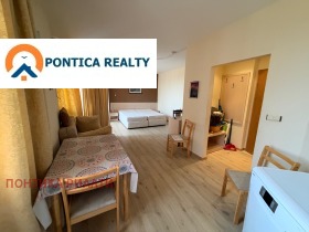 ������� 1-����� | Imot.bg � ����� ������ 6