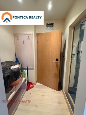 ������� 1-����� | Imot.bg � ����� ������ 7