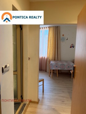 ������� 1-����� | Imot.bg � ����� ������ 2