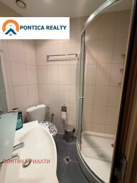 ������� 1-����� | Imot.bg � ����� ������ 4