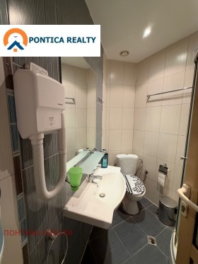 ������� 1-����� | Imot.bg � ����� ������ 3