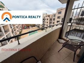 ������� 1-����� | Imot.bg � ����� ������ 9