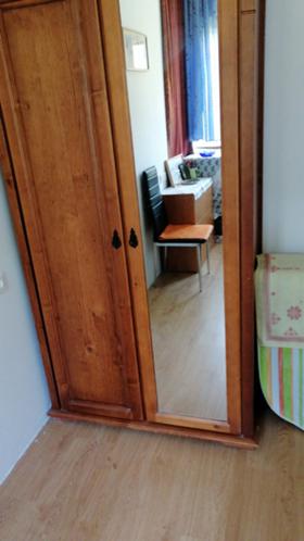 1 chambre Mala tsarkva, région Sofia 7