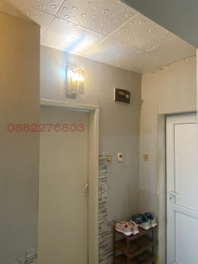  2- | Imot.bg    6
