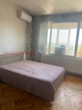  2- | Imot.bg    5