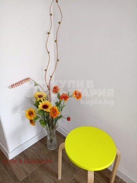 2- | Imot.bg    4