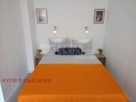  2- | Imot.bg    8