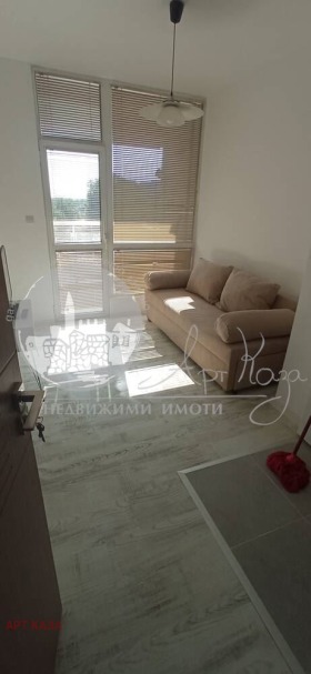  2- | Imot.bg    7