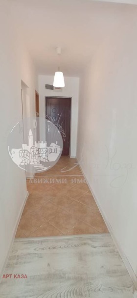 1 soveværelse Hristo Smirnenski, Plovdiv