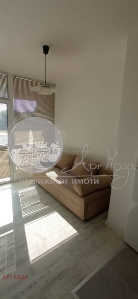  2- | Imot.bg    8