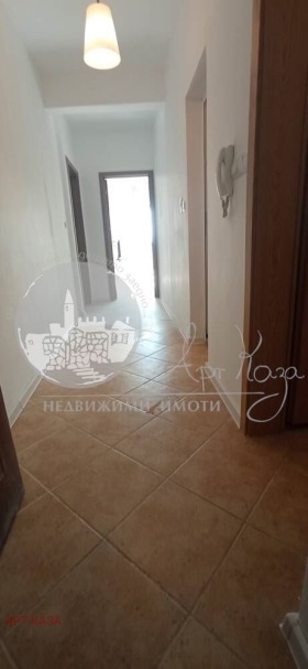  2- | Imot.bg    5