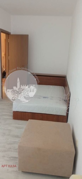  2- | Imot.bg    6