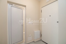  2- | Imot.bg    9