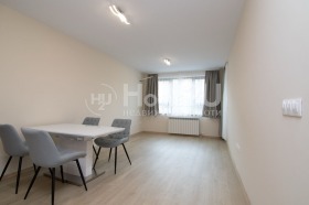  2- | Imot.bg    5