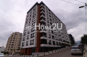 ������� 2-����� | Imot.bg � ����� ������ 14